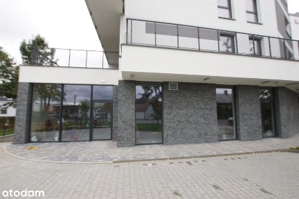 Pułaskiego, Rzeszów, podkarpackie