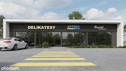 Jurajska, Bolechowice, Zabierzów, krakowski, małopolskie