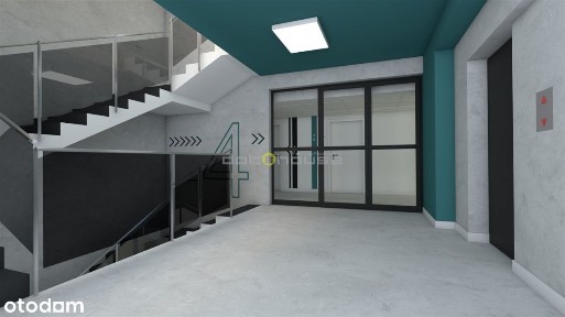 Reymonta, Śródmieście, Katowice, śląskie