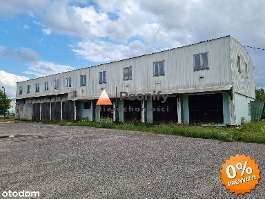 Rzeczenica, człuchowski, pomorskie