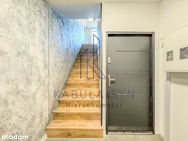 Kamienica | Gotowa Inwestycja