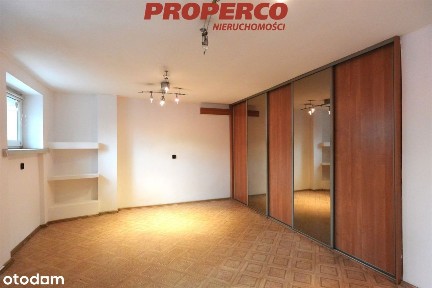 Lokal biuro-usługi 58m2 parter ul. Emilii Plater