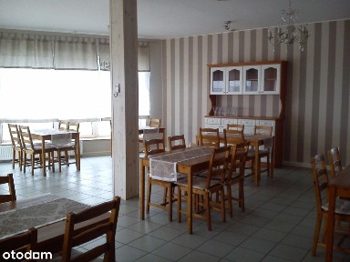 ul. Warszawska, Poczesna, częstochowski, śląskie