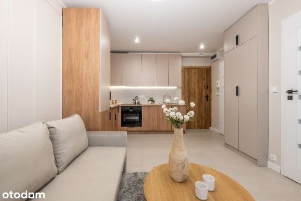 Ustawne M2! ul. Waszyngtona*WINDA* Świetna Lokalizacja dla Studentów