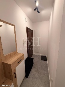 2- pokojowe mieszkanie w centrum miasta po generalnym remoncie