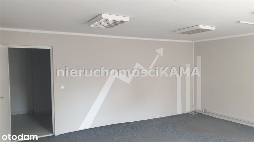 Biała Śródmieście, Bielsko-Biała, śląskie