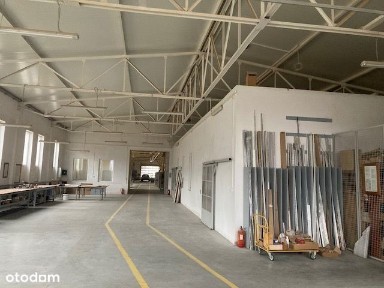 Klwatka Królewska, Gózd, radomski, mazowieckie