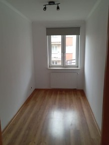 Mieszkanie 40 m, ul. Felińskiego, niski czynsz.