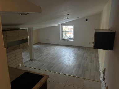 Mieszkanie do wynajęcia