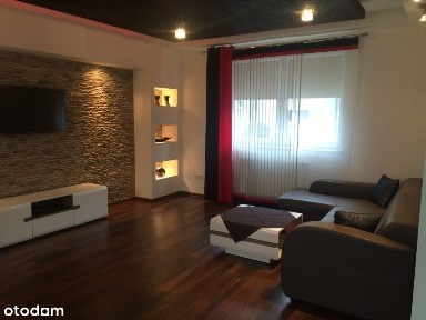 Śródmieście, Częstochowa, śląskie