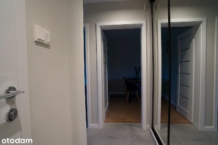 ul. Turoszowska, Żabieniec, Bałuty, Łódź, łódzkie