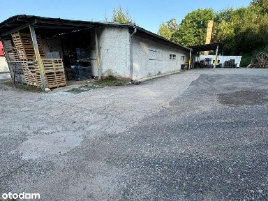 Śródmieście, Jelenia Góra, dolnośląskie