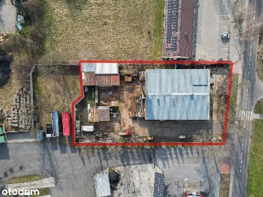 Lubin, lubiński, dolnośląskie