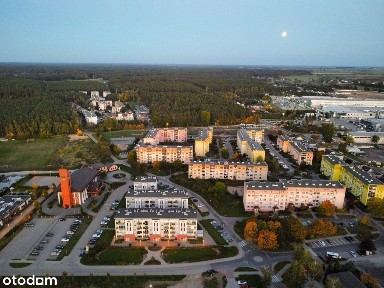 Wronki, szamotulski, wielkopolskie