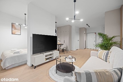 Młyniska, Gdańsk, pomorskie