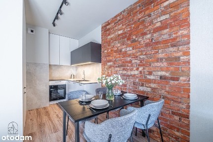 ks. Jerzego Popiełuszki, Młyniska, Gdańsk, pomorskie