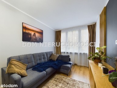 ul. Kołobrzeska, Pojezierze, Olsztyn, warmińsko-mazurskie