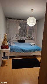 Żywiec, żywiecki, śląskie