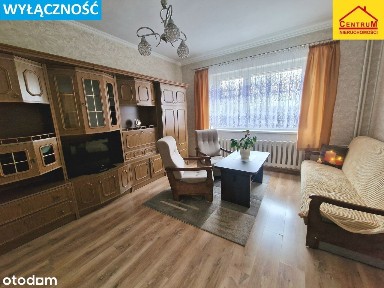 Pszów, wodzisławski, śląskie