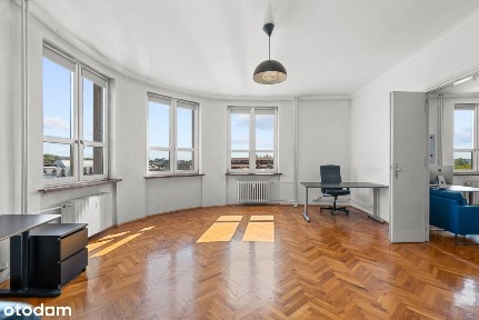 Katowicka, Chorzów II, Chorzów, śląskie