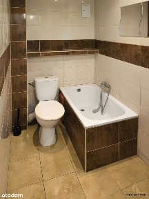 Stachiewicza, Azory, Prądnik Biały, Kraków, małopolskie