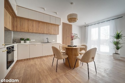 ul. Zakopiańska, Rabka-Zdrój, nowotarski, małopolskie