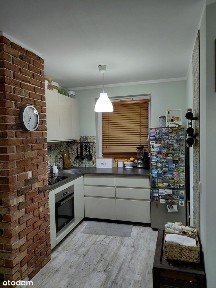 Sprzedam kawalerkę 33m z balkonem 1 piętro Bydgoszcz