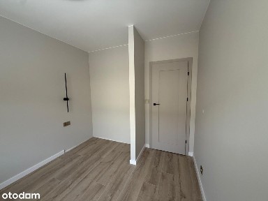 2 pokoje po generalnym remoncie | 29,44 m²