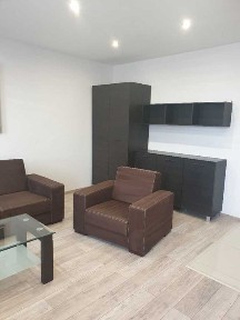 Sprzedam mieszkanie - Mysłowice, ul. Świerczyny 62 - 1 piętro