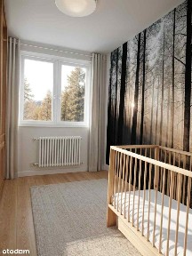 W sprzedaży tylko do 14 lutego !