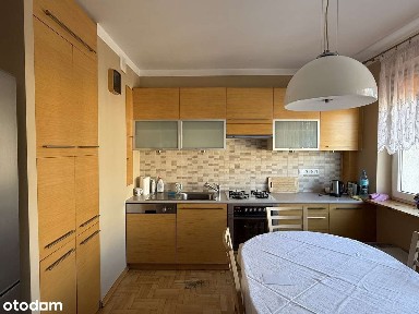 ul. Subisława, Żabianka, Gdańsk, pomorskie