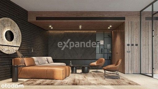 Nowoczesny Apartament W Prestiżowej Inwestycji
