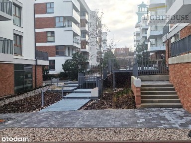 ul. Powstańców Warszawskich, Siedlce, Gdańsk, pomorskie