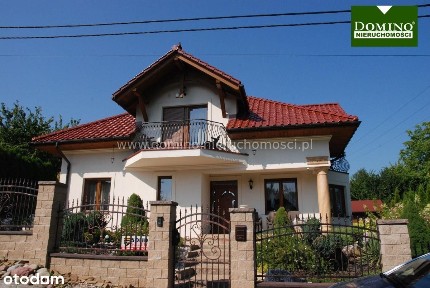 Ustroń, cieszyński, śląskie