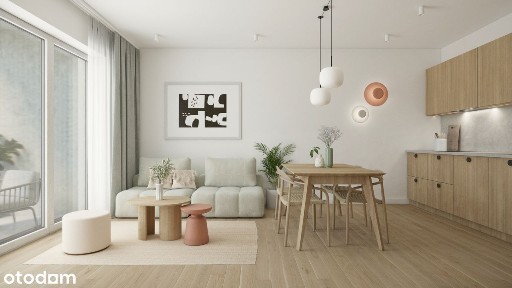 Września, wrzesiński, wielkopolskie