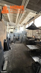 ul. Łużycka, Mały Kack, Gdynia, pomorskie