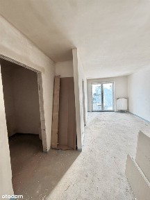 Mieszkanie, 43,06 m², Lublin