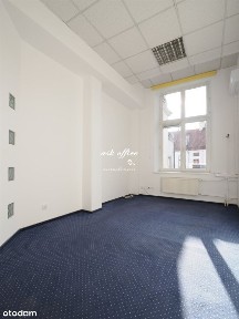 Lokal na wynajem, Wrocław