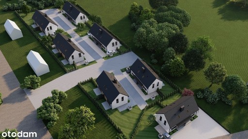 Osiedle Kompozytorów