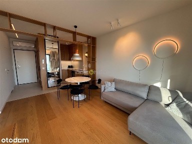 Pierwsza Dzielnica, Bogucice, Katowice, śląskie