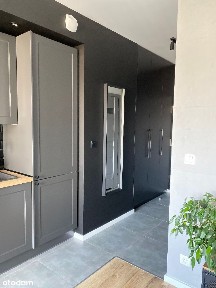 Nowa Kawalerka - Sokolska 30 Towers