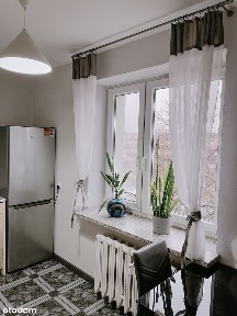 2-pokojowe mieszkanie 42,2 m, Podolszyce Poł., Płock, ul. Jana Pawła