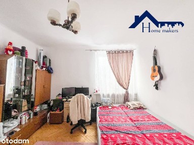 Wysokie= 2.8 m./rondo wiatraczna/od zaraz!