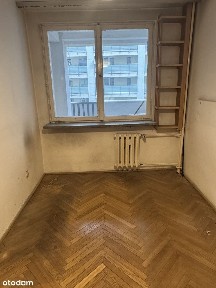 ul. Żelazna, Mirów, Wola, Warszawa, mazowieckie