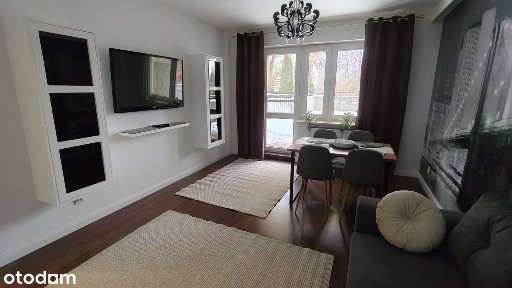 ul. Nowy Świat, Siedlce, mazowieckie