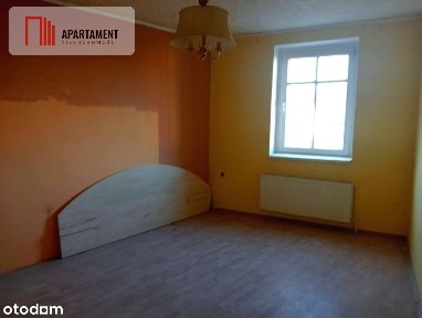 2 pokojowe do remontu