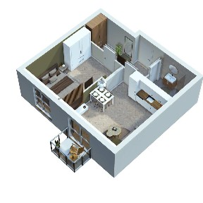 0%PROWIZJI/zieleń/wojnów/psie pole/przystanki/1pietro/2pok/wały