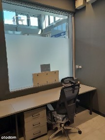 Lokal komercyjny po kasie o pow. 18,45 m2 na nowym dworcu PKP Koluszki