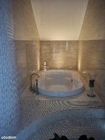 Komfortowy dom blisko morza Kosakowo