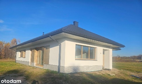 Przyłęk, Niwiska, kolbuszowski, podkarpackie